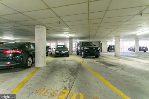 2429 Locust St, Philadelphia PA 19103-5553 exterior