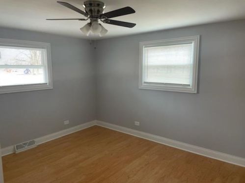 14644 Blackstone Ave, Dolton IL 60419-2407 exterior