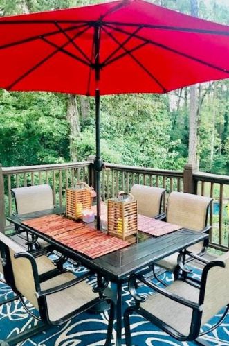 1242 Cliff Valley Way, Atlanta GA  30319-0041 exterior