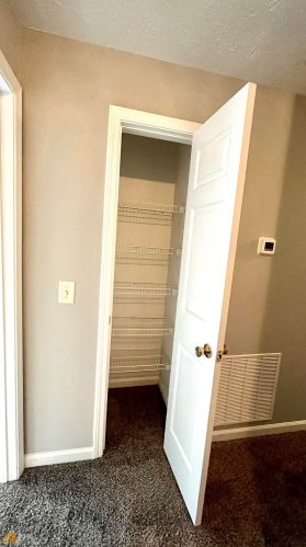 3304 Par 3 Way, Lithonia GA 30038-1816 exterior