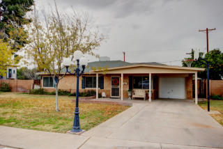 5530 10th Ave, Phoenix, AZ 85013-1706