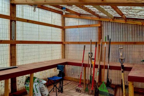 6085 Taft Rd, Duluth MN 55803-9460 exterior