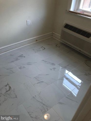 6024-26 Larchwood Ave, Philadelphia PA  19143-1138 exterior