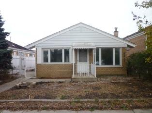 5337 Kostner Ave, Chicago, IL 60632-4632