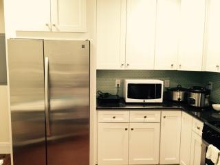 24 Faneuil St, Boston MA  02135 exterior