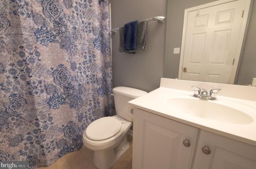 30 Peppermint Dr, Lumberton Township NJ  08048-4276 exterior