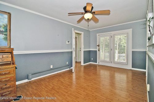 363 Constitution Dr, Lacey NJ 08731-1723 exterior