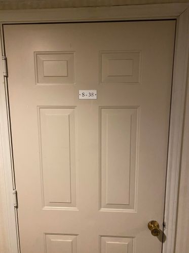 120 Fisherville Rd, Concord NH 03303-2071 exterior