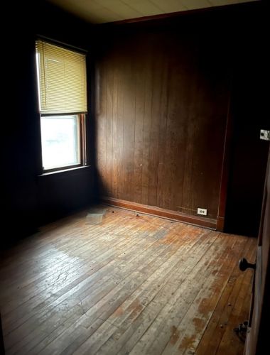 126 9 Ave, Broadview IL 60153-1332 exterior