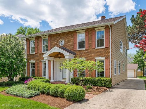 386 Addison Ave, Elmhurst, IL 60126-2308