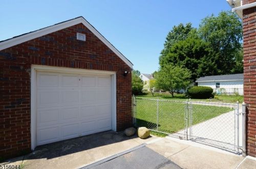 128 Kingston Ave, Paterson NJ  07506-1248 exterior