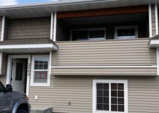 2805 Lincoln Ave, Cody WY  82414-9813 exterior