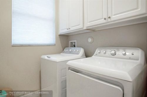 11081 Visconti Way, Fort Pierce FL  34986 exterior