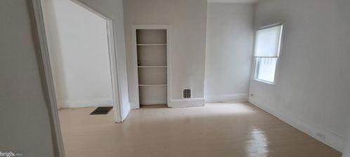 2023 Carpenter St, Philadelphia PA  19146-2616 exterior