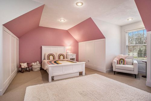 7180 Inverness Dr, Kalamazoo MI 49009-3935 exterior