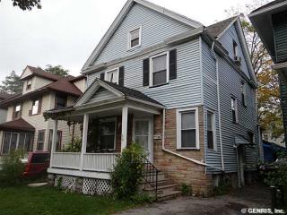 68 Arnett Blvd, Rochester, NY 14611-3502