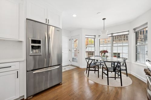 1702 Wabansia Ave, Chicago IL 60622-1414 exterior