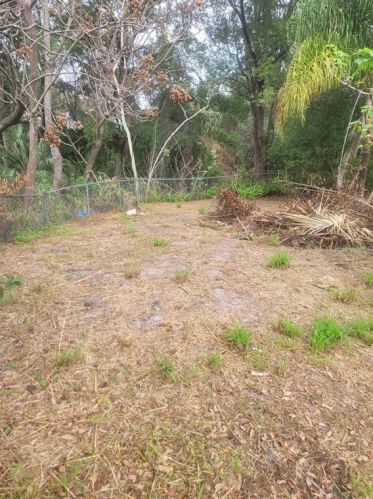 501 Grove Ct, Altamonte Springs FL 32714-1436 exterior