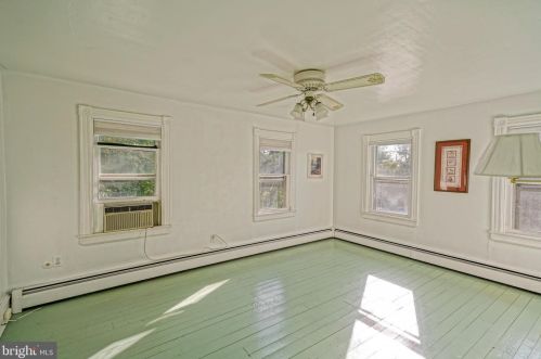 507 Kings Hwy, Lewes DE exterior