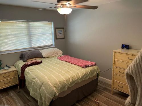 803 96 Ave, Naples FL 34108-2465 exterior