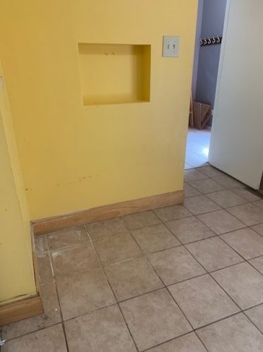 1414 55 St, Chicago IL 60632-4241 exterior