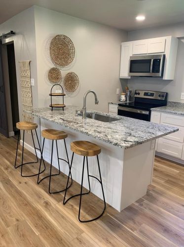 1135 Northdale Ave, Saint Louis MO 63138-3045 exterior