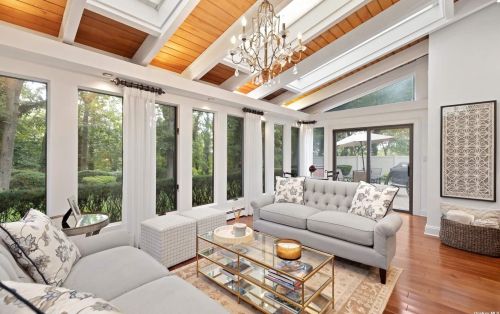 48 Cedar Rdg Ln, Huntington Station NY 11746-7941 exterior