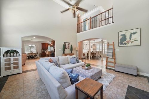 11637 Princess Ann Ct, Montgomery TX 77316-3604 exterior