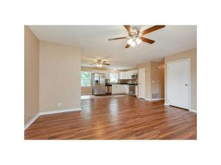 6826 Arbor Ln, Cedar Rapids IA  52402-5906 exterior