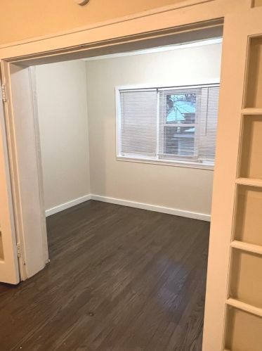 5107 Monroe St, Chicago IL  60644-4140 exterior