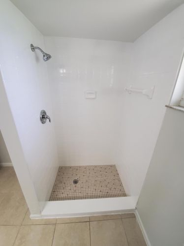 348 Placid Ave, Fort Pierce FL 34983-1130 exterior