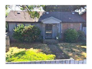 7934 65 Ave, Portland OR  97206-9610 exterior