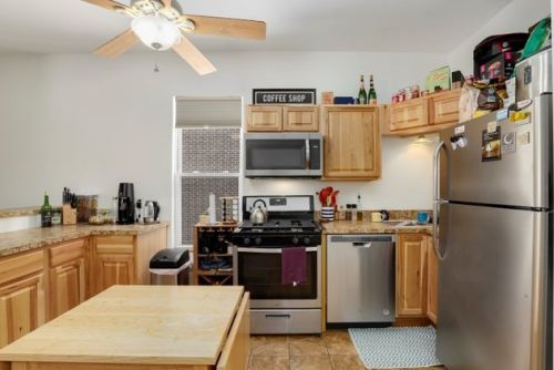 2639 Armitage Ave, Chicago IL 60707-3320 exterior