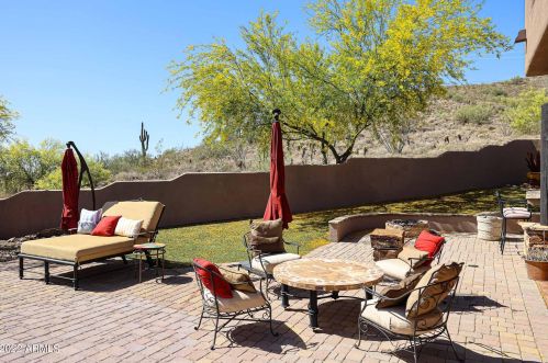 37025 33rd Ave, Phoenix AZ  85086-8740 exterior