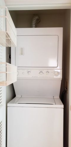 4712 Bernard St, Chicago IL  60625-6909 exterior