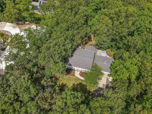 4199 Knapp St, Grand Rapids MI exterior