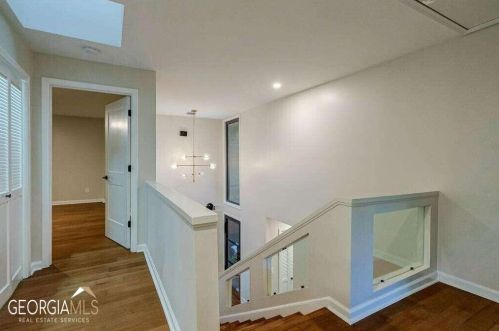 620 Colebrook Ct, Atlanta GA  30327-4710 exterior