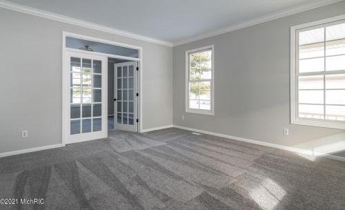 7408 Dunross Dr, Kalamazoo MI 49024-7412 exterior