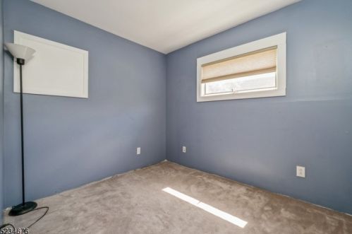 19 Richard St, Dover NJ 07801-2023 exterior