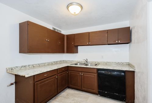 2402 Jefferson Ave, Tucson AZ  85711-6636 exterior