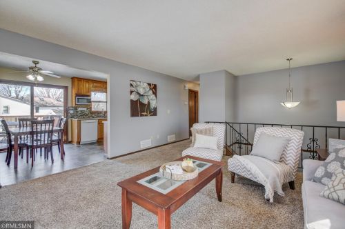 1253 Halper Way, Saint Paul, MN 55110-2205