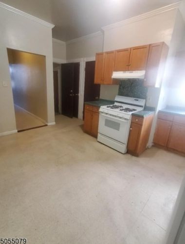 322 7th St, Newark NJ  07107-1708 exterior