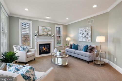 101 Indian Springs Dr, Media PA 19063-5622 exterior