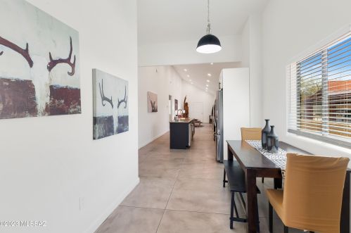 930 8th Ave, Tucson AZ  85701-3014 exterior