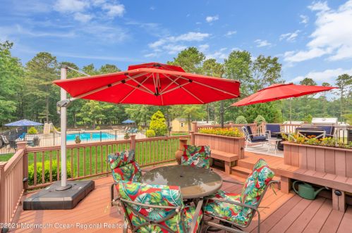 24 Wilson Blvd, Jackson Twp, NJ 08527-3437