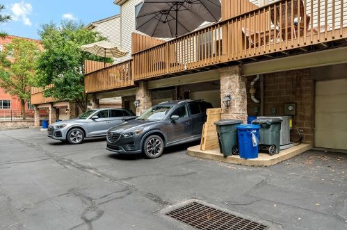 44 18 St, Pittsburgh PA 15222-4401 exterior