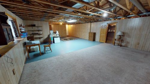 28627 108 St, Zimmerman MN 55398-9461 exterior