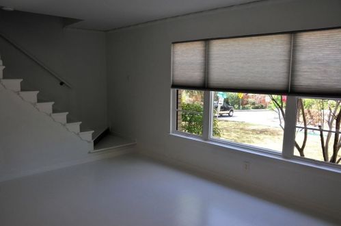 4204 Glenwood Ave, Dallas TX  75205-4319 exterior