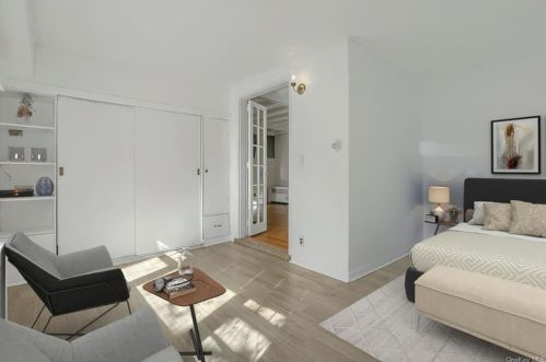 145 Wallace Ave, Mount Vernon NY 10552-3259 exterior