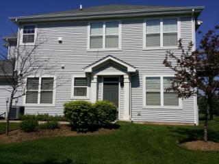 1403 Remington Dr, Volo, IL 60020-3423